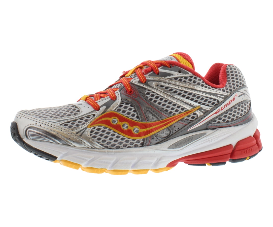 saucony progrid guide 6