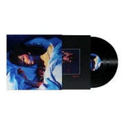 Lorde - Melodrama - Music & Performance - Vinyl