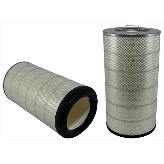 WIX Air Filter 49811