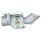 thumbnail image 5 of Desde China Adecuado for carburador Briggs & Stratton 491026 491031 490499 281707 de 12 HP, 5 of 5