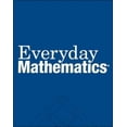 thumbnail image 1 of Pre-Owned Everyday Math, Grade 5: Math Journal, Vol. 2, 1 of 1