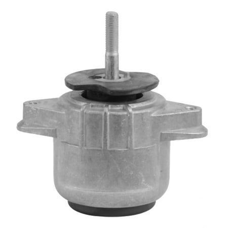 4M Auto Parts 4M-9971 Hydraulic Front Right Engine Mount 1PC. Part 9971 A4945 EM-7329 946-375-058-23