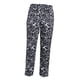 thumbnail image 1 of 2xChef Pants Uniforme Cargo Pantalones Holgados Pantalones De Trabajo De Cocina 2XL Cubiertos Sunnimix chef pantalones mujeres hombres, 1 of 8
