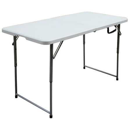 https://i5.walmartimages.com/asr/8636dc68-c461-43b7-85cd-e7bf72b9cd23_1.41fabafe514c0157332431905b565a6c.jpeg?odnHeight=450&odnWidth=450&odnBg=ffffff