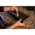 thumbnail image 5 of Gorilla Gorilla 6065001-2 Double-Sided Tough And Clear Mounting Tape 2 Pack,, 5 of 7