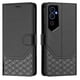 thumbnail image 2 of RFID Phone Case For Tecno Pova Neo 2, 2 of 5