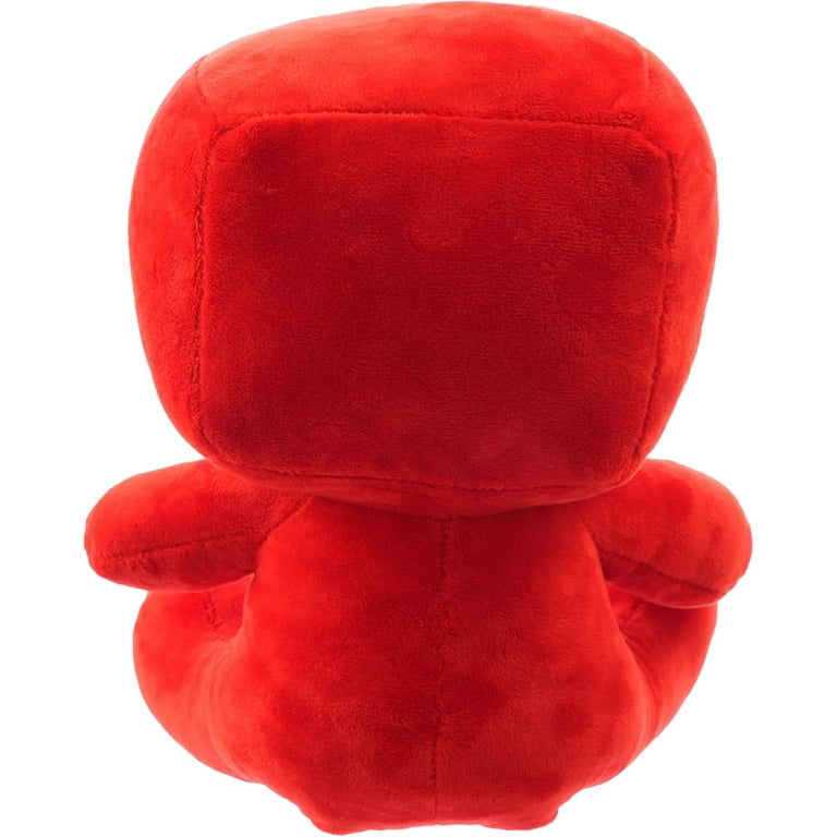 くまʕ•ᴥ•ʔ POP MART Θ Skullpanda Lazy Bear Plush Charm