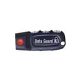 thumbnail image 1 of Candado Digital Innova De Seguridad Para Memoria Usb Flash, 1 of 2