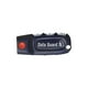 thumbnail image 1 of Candado Digital Innova De Seguridad Para Memoria Usb Flash, 1 of 2