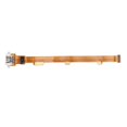 thumbnail image 2 of For OPPO R7s Charging Port Flex Cable, 2 of 4