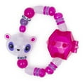 thumbnail image 5 of Twisty Petz, Series 3, Pika Panda Collectible Bracelet with Lip Gloss for Kids Aged 4 and Up, 5 of 5