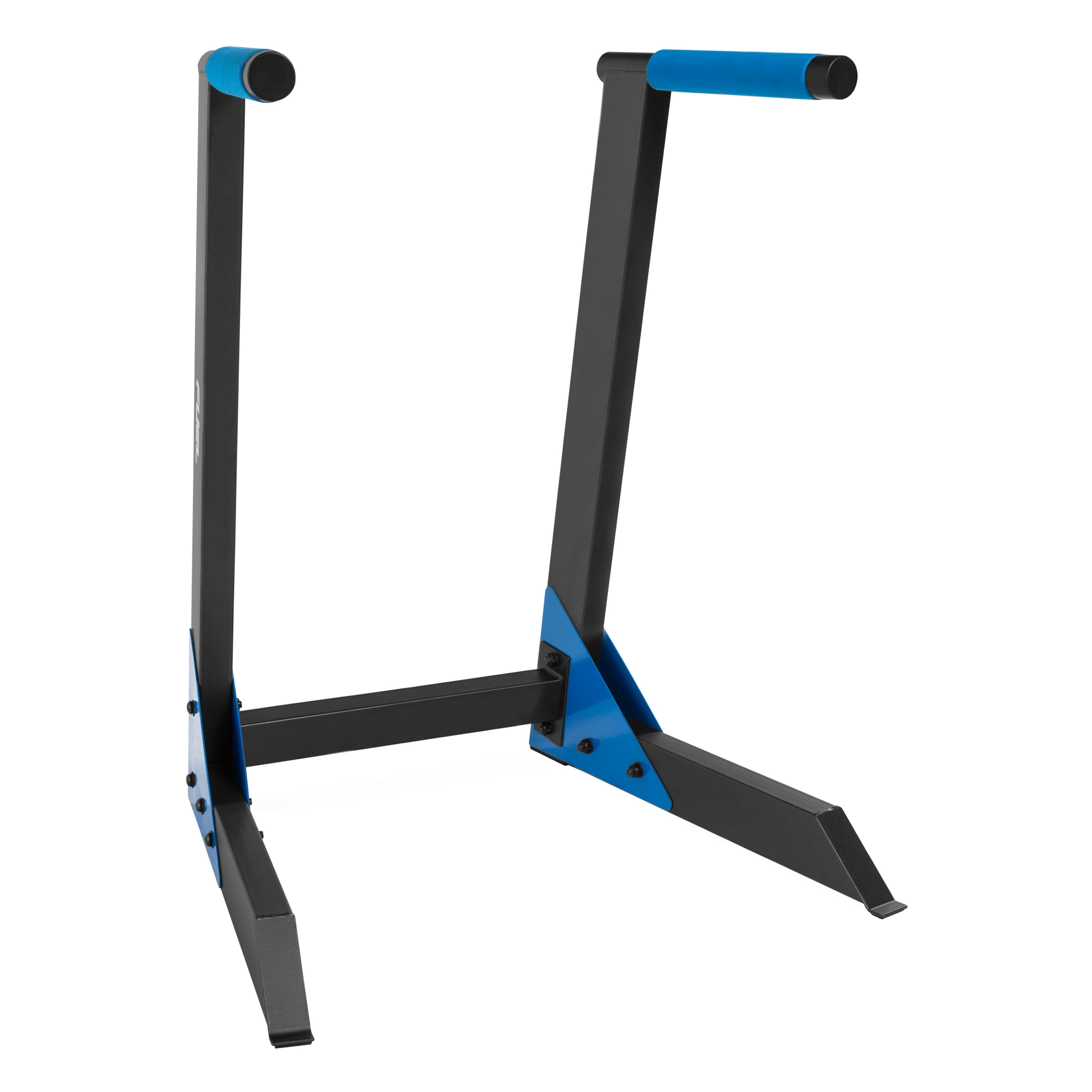 Fuel Pureformance Deluxe Dip Station Walmart