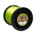 thumbnail image 3 of Vicious Catfish Hi-Vis Yellow Mono - 30 Lb Test, 3 of 3