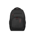 thumbnail image 1 of Mochila Samsonite ACCELERATION BRAVO negra 26 Litros, 1 of 6