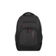 thumbnail image 1 of Mochila Samsonite ACCELERATION BRAVO negra 26 Litros, 1 of 6