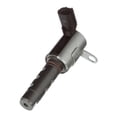 thumbnail image 3 of OE Improved Variable Valve Timing Solenoid, 3 of 4