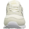thumbnail image 2 of New Balance Womens 574V2 Sneaker, 2 of 4