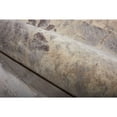 thumbnail image 6 of Nourison Somerset Grey Area Rug ST745 2'3" x 8', 6 of 7