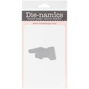 Die-Namics Die-To The Point