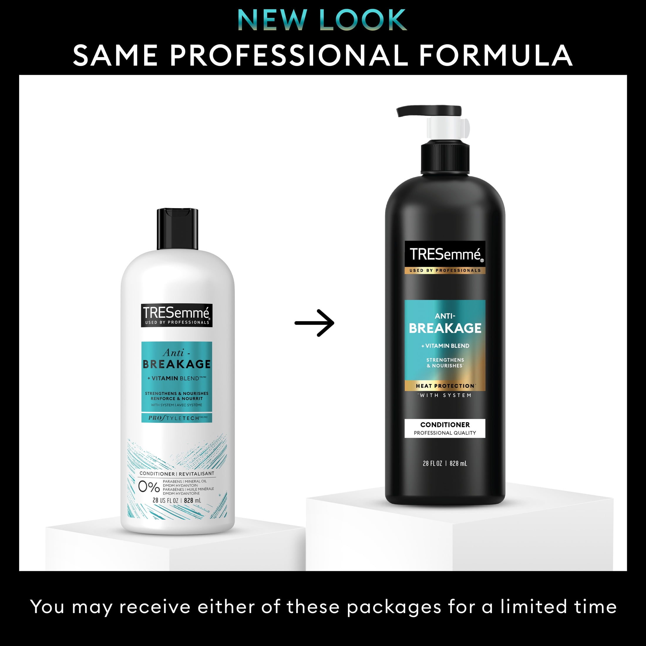 アザレAZARE BINRON Conditioner 300ml 3本セット アザレ化粧品【公式