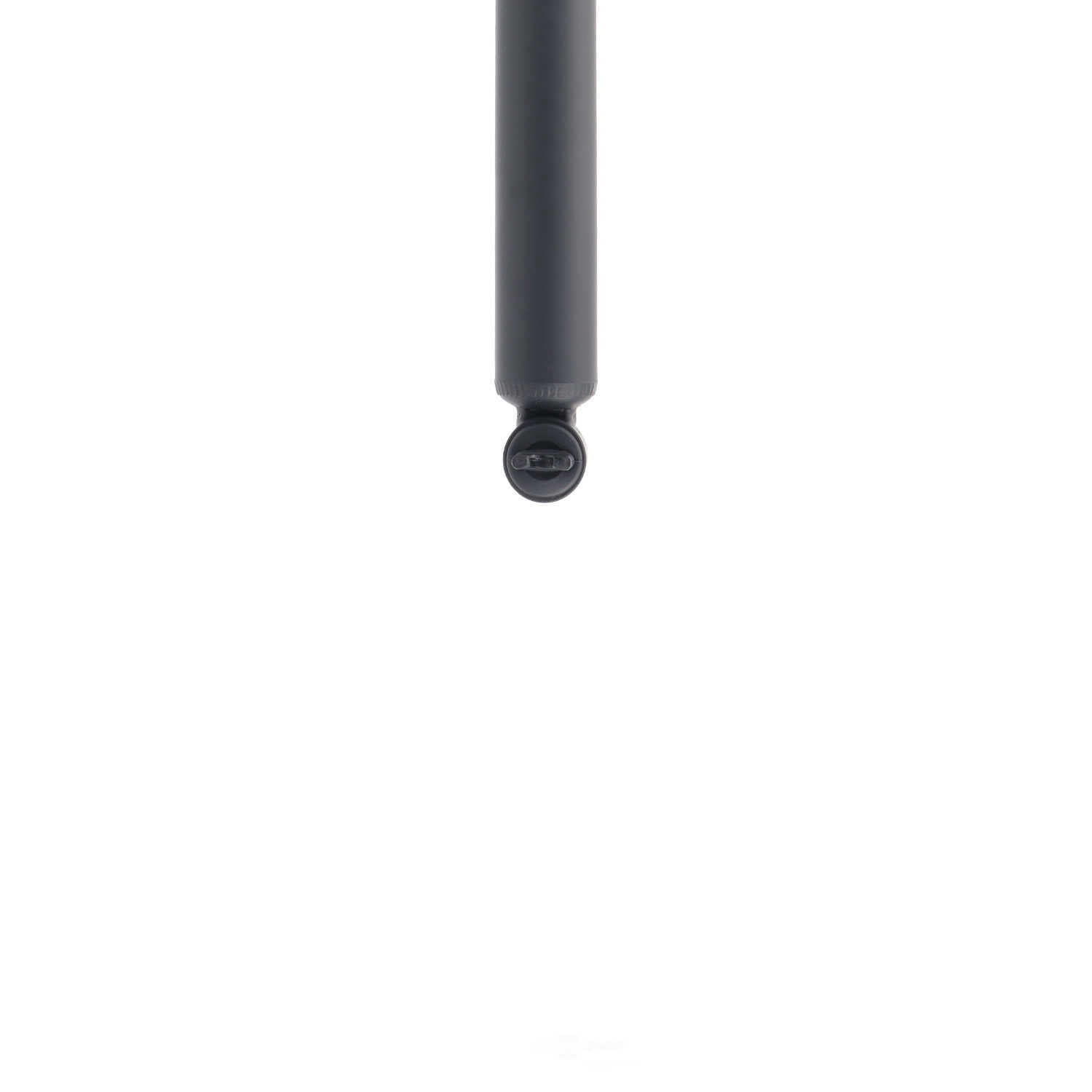 PRT 370807 Shock Absorber