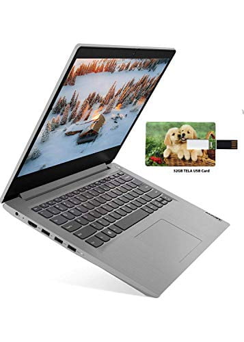 intel widi windows 10 lenovo pro 3 intel widi windows 10 lenovo pro 3