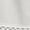 White-1, variant on Womens Wide Leg Palazzo Cotton Linen Pants Lace High Waisted 2026 Summer Casual Loose Flowy Travel Work Trousers