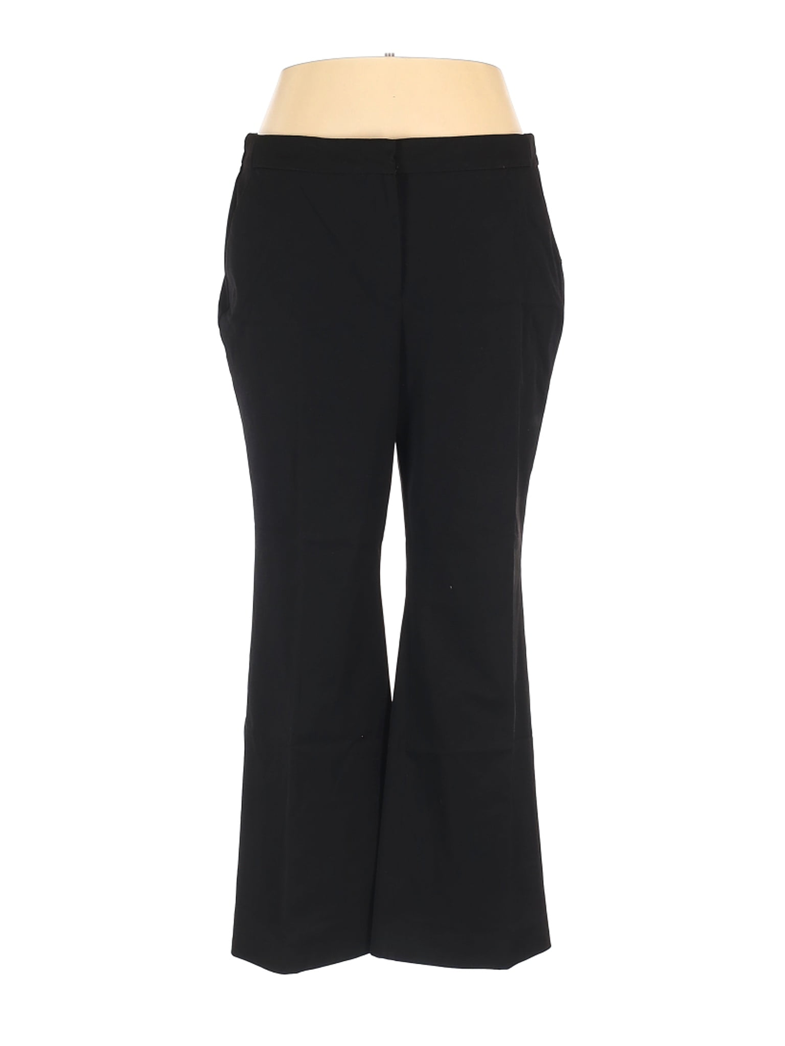 chicos clothing pants