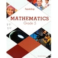 thumbnail image 1 of Pre-Owned Purposeful Design: Mathematics Grade 5, 1 of 1