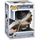 thumbnail image 1 of Funko Pop Kingdom Hearts Sora Christmas Town 449 Hot topic Funko Funko QZJH002786 Blanco Unitalla Funko Pop Kingdom Hearts Sora Christmas Town 449 Hot topic, 1 of 2