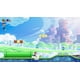 thumbnail image 5 of Super Mario Bros Wonder Nintendo para Nintendo Switch, 5 of 19