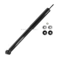 thumbnail image 2 of For Chevrolet Aveo5 Pontiac G3 Pair Rear Duralo Shock and Strut Set, 2 of 5