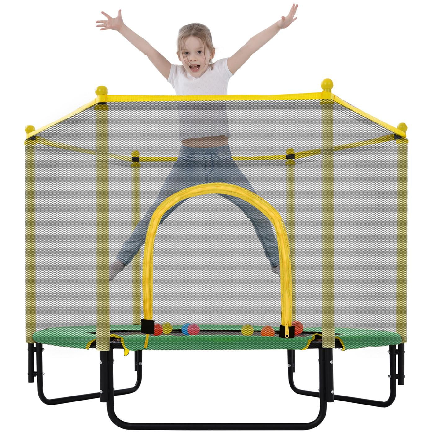 86370842-5286-44f2-b1ac-