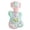 B, variant on TIELUTT Baby Musical Toys Educational Light Up Toy with Sound for Toddlers Bead for Kids Building for Kids Ages 2 Boys Age 3-4 Years Alphabet Board Games Kid Learning Fridge