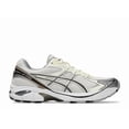 thumbnail image 1 of Asics GT-2160 CreamGreige 1203A320 111 Unused, 1 of 6