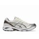 thumbnail image 1 of Asics GT-2160 CreamGreige 1203A320 111 Unused, 1 of 6