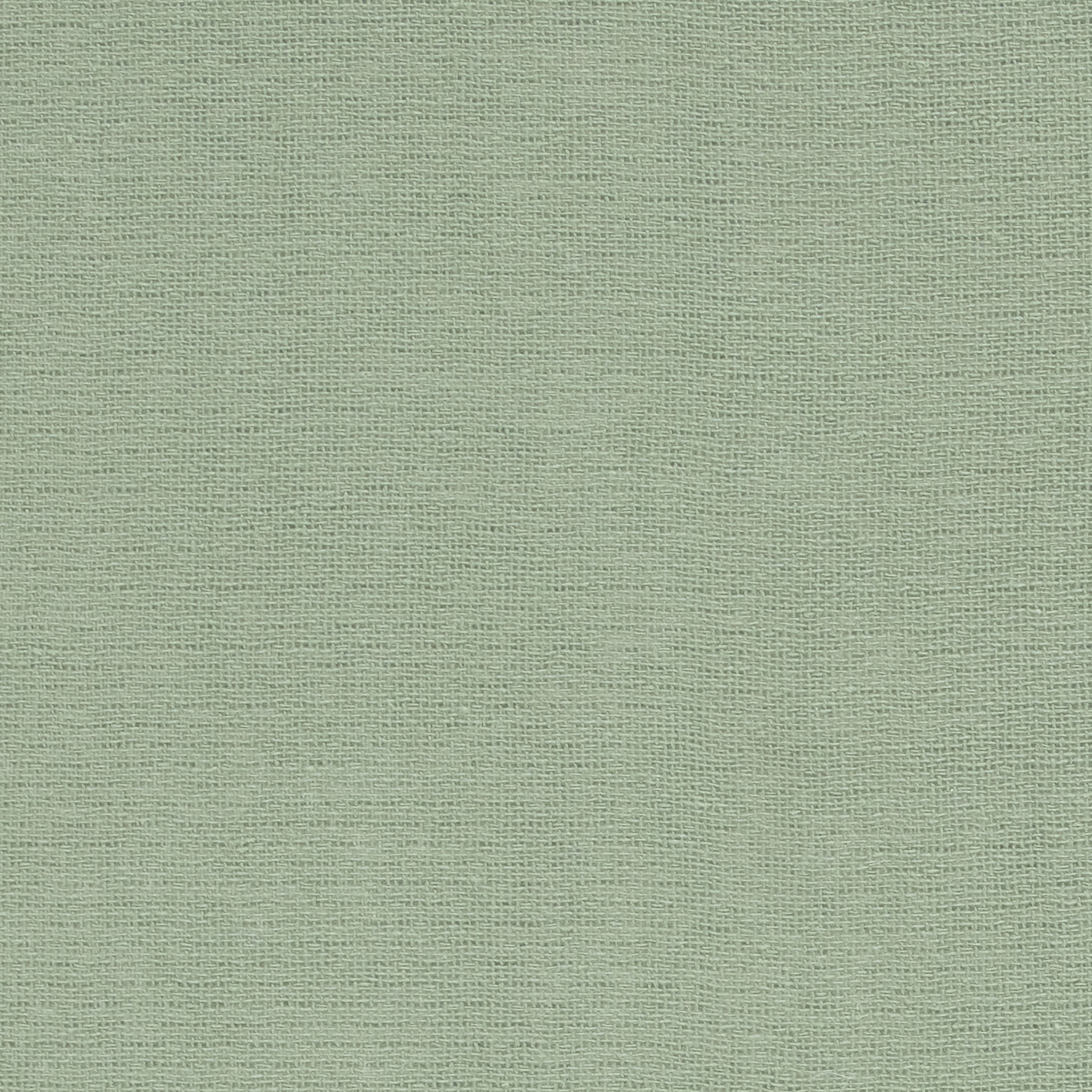 Mainstays Global Table Throw - 50" x 50" - Green - 100% Cotton