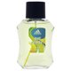 thumbnail image 2 of Adidas prepárate! Para él edt 50ml Adidas Adidas, 2 of 2