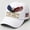 23, variant on 250 Anniversary 250Th Independence Day Freedom Hat Vintage Baseball Cap For Men & Women,Printed Design