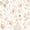 Color 3, variant on Peel and Stick Wallpaper 23.6in x 9.8ft Seamless dry lunaria floral Watercolor winter wedding flower Contact Paper Vinyl Waterproof Self Adhesive Wall Paper for Bedroom Shelf Cabinet Renter Friendly