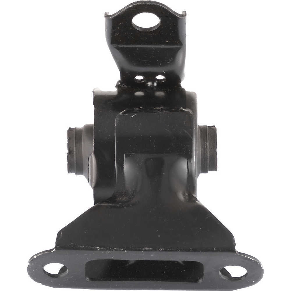 Pioneer Automotive Industries 629470 Pioneer Transmission Mount