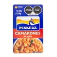 thumbnail image 1 of Camarones Peskera al Ajillo 105g, 1 of 3