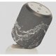 thumbnail image 1 of wonima11 Portable Wireless Speaker, 1 of 1