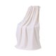 thumbnail image 2 of Microfiber Bath Towel, Thick Towels, Soft, er Absorbent and Fast Drying, No Fading Multipurpose Use for Sports, Travel, Fitness, Yoga, 55.1x27.6in, 2 of 6