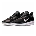 thumbnail image 3 of Tenis Nike  Hombre Acmi Running Negro AO0268001, 3 of 5
