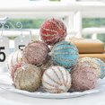 thumbnail image 4 of unbranded 4Ud Adornos Navideños Para Árboles Puertas Y En Eventos Especiales, 4 of 6