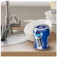thumbnail image 5 of Orbit White Soft Chew Gum Peppermint40.0eaPack of 2, 5 of 8