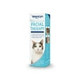 thumbnail image 5 of Vetericyn Plus Feline Facial Therapy. Healing Aid and Skin Repair. 2 oz., 5 of 7
