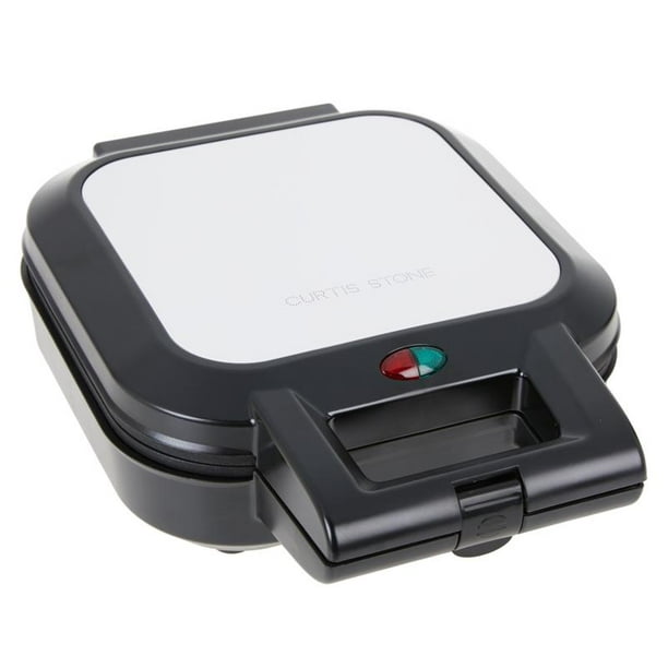 Curtis Stone 9" Electric Pie Maker 775394 Refurbished
