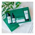 thumbnail image 3 of AHA BHA PHA 30 Days Miracle Starter Set - Some By Mi Original Some By Mi 30 Days, 3 of 6
